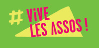 Vive les assos