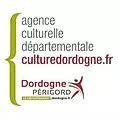 acddp