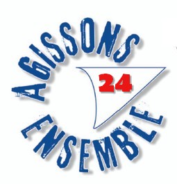 agissons ensemble