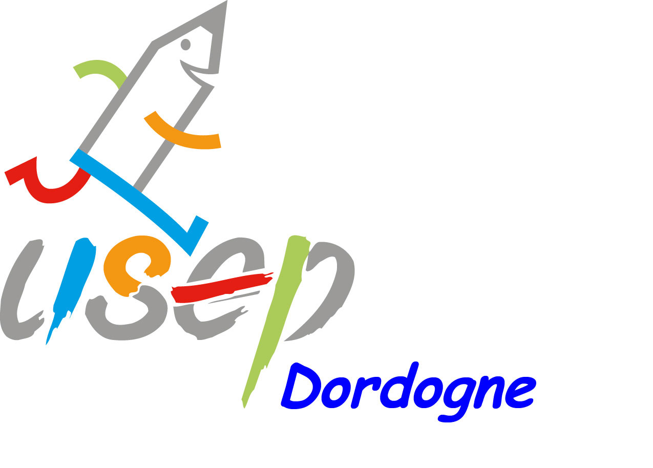 usep-dordogne-petit