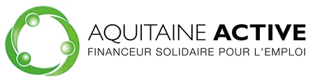 AQUITAINE ACTIVE bd web