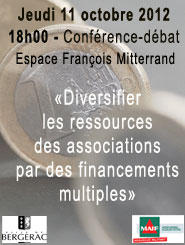 affiche-conf-11-10-2012 medium