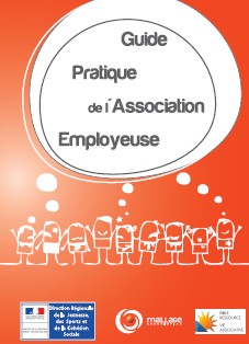 guide_asso_emploi