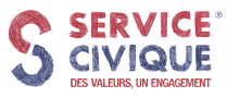 logo-service-civique