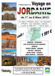 Jordanie_affichette