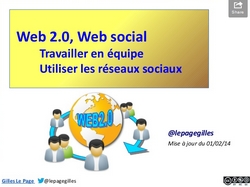 web 20