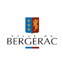 bergerac