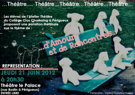 amour_rencontre