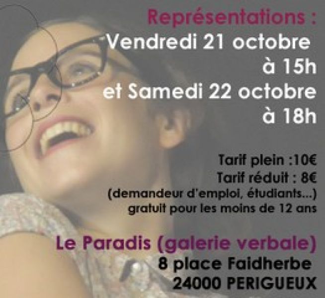 a quoi penses-tu petit