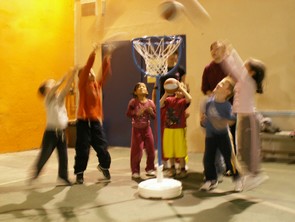 PortesOuvertes-AOLBasket