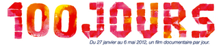 bandeau-100jours-jours