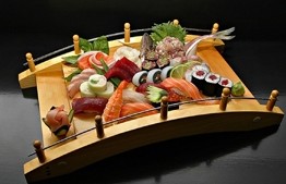 cuisine_japonaise_internet_petit