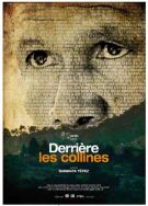 derriere_les_collines