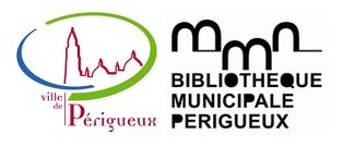 el_biblio_mairiepx