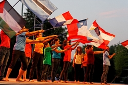 festival2012