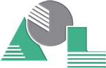 logo-signature