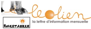 logo lelien