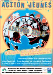Affiche-AJ-Printemps-2012