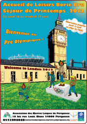 Affiche-BB-Printemps-2012