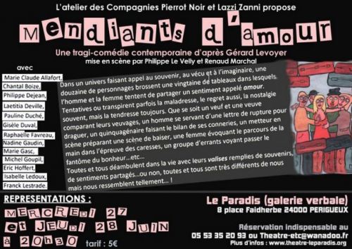 TRACT_MAIL_ATELIER_PIERROT_LAZZI-juin_2012