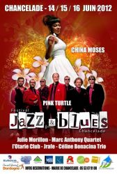 affiche-2012