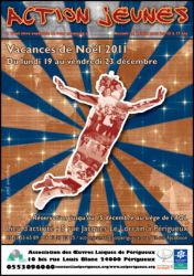 affiche-action-jeunes-noel-web