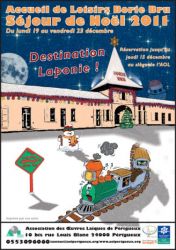 affiche-boriebru-noel-2011-web