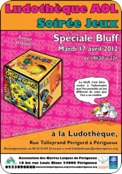 affiche_ludo