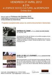 cinema_neerlandais