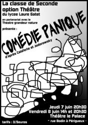 comedie_panique