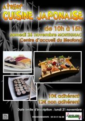 cuisine_japonaise_internet