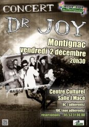 dr_joy_internet