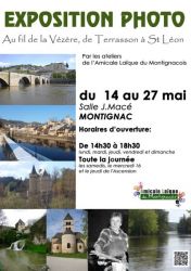 expophotointernet
