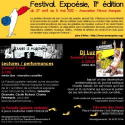 festival_expoesie