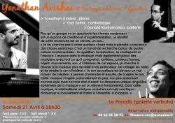 les_temps-moderne_ep6
