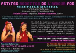 petites_recettes