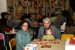 soiree-jeux-ludo