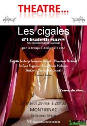 theatre_montignac