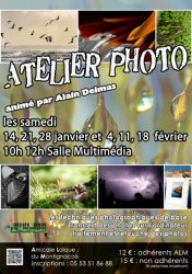 stage_photos_internet_janvier_fevrier_2012