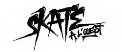 skate_a_ouest