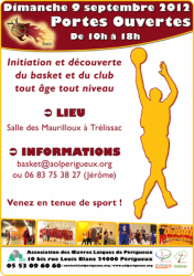 09.09.2012-PO-AOLBasket