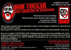 bob_cougar